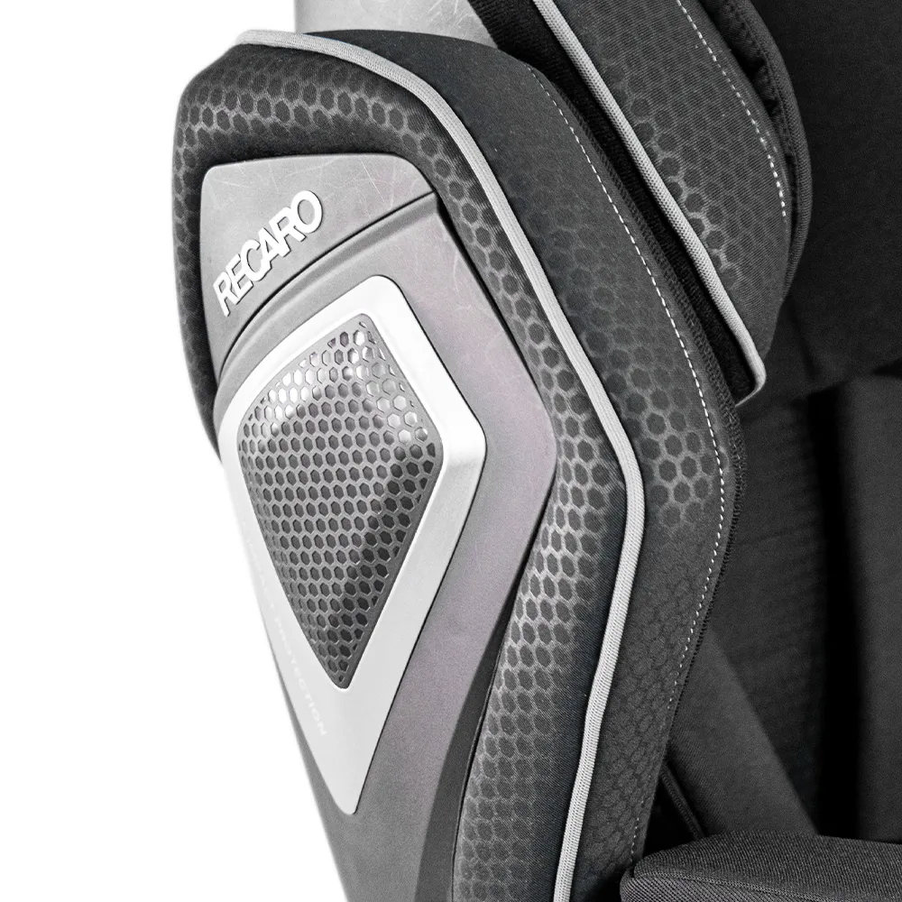 side impact protection